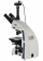 Mikroskop-cifrovoj-Levenhuk-MED-D45T-trinokulyarnij_4