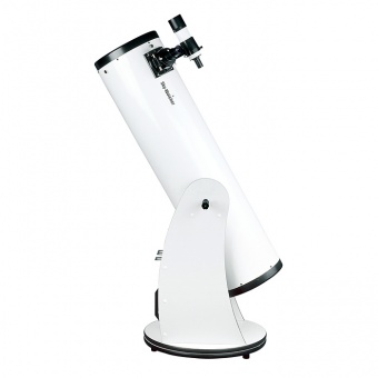 telescope-sky-watcher-dob-12in-300-1500