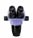 magus-opticheskaya-golova-stereo-8bh-4