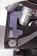 foto_mikroskop_bresser_science_tfm_201_bino_12 foto_mikroskop_bresser_science_tfm_201_bino_12