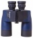 foto-binokl_bresser_topas_7x50_wp-8 foto-binokl_bresser_topas_7x50_wp-8