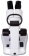 Mikroskop-stereoskopicheskij-Bresser-Analyth-STR-1040x_4 Mikroskop-stereoskopicheskij-Bresser-Analyth-STR-1040x_4