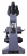 Mikroskop-Levenhuk-740T-trinokulyarnij_3