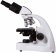 Mikroskop-Levenhuk-MED-10B-binokulyarnij_8