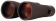 84674_levenhuk-new-vegas-ed-12x56-binoculars_02 84674_levenhuk-new-vegas-ed-12x56-binoculars_02