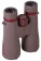 Binokl-Levenhuk-Monaco-ED-12x50_10