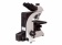 mikroskop-levenhuk-med-1700t-3