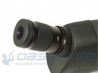 zritelnaya_truba_bresser_pirsch_25-75x100_2