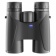binoculars_carl_zeiss_10x42_terra_ed_black-black_01