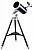 Телескоп Sky-Watcher BK MAK127 AZ5 на треноге Star Adventurer