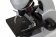 Mikroskop-cifrovoj-Levenhuk-D70L-monokulyarnij_12
