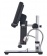 Mikroskop-s-distancionnim-upravleniem-Levenhuk-DTX-RC4_5