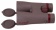 Binokl-Levenhuk-Monaco-ED-12x50_14