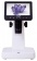 Mikroskop-cifrovoj-Levenhuk-DTX-700-LCD_3