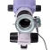 84847_magus-stereo-7br-stereomicroscope_06 84847_magus-stereo-7br-stereomicroscope_06