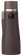 84671_levenhuk-new-vegas-ed-10x50-binoculars_02