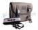 Veber БПЦ ZOOM 7-15x35