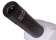 Mikroskop-Bresser-Erudit-DLX-401000x_8