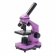 Mikroskop-Mikromed-Evrika-40h400h-ametist-v-kejse