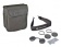 foto-bresser-binokl-pirsch-10x42-4