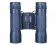 Binokl-Discovery-Basics-BB-10x25_4