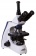 Mikroskop-Levenhuk-MED-35T-trinokulyarnij_4