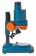 foto-mikroskop-levenhuk-labzz-m4-5