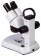 Mikroskop-stereoskopicheskij-Bresser-Analyth-STR-1040x_3