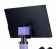 magus-mikroskop-biologicheskij-cifrovoj-bio-d230tl-lcd-20