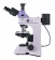 magus-mikroskop-metallograficheskij-cifrovoj-metal-d600-8