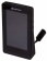 73278_bresser-weather-station-temeo-life-h-with-colour-display-black_02