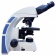 levenhuk-mikroskop-laboratornyj-med-p1000kled-3-2
