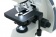 Mikroskop-cifrovoj-Levenhuk-MED-D40T-LCD-trinokulyarnij_13