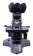 Mikroskop-Levenhuk-720B-binokulyarnij_1