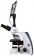 Mikroskop-cifrovoj-Levenhuk-MED-D30T-LCD-trinokulyarnij_8