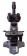 Mikroskop-Levenhuk-740T-trinokulyarnij_1
