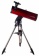 teleskop-sky-watcher-teleskop-star-discovery-p130-synscan-goto-4