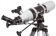 teleskop_sky_watcher_1206az3-7