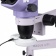 84847_magus-stereo-7br-stereomicroscope_07 84847_magus-stereo-7br-stereomicroscope_07