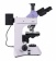 magus-mikroskop-metallograficheskij-cifrovoj-metal-d600-6