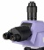 magus-mikroskop-biologicheskij-bio-290t-9