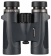 84677_levenhuk-new-karma-plus-10x32-binoculars_01