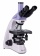 magus-mikroskop-biologicheskij-bio-250tl-3 magus-mikroskop-biologicheskij-bio-250tl-3