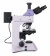 magus-mikroskop-metallograficheskij-cifrovoj-metal-d600-bd-6