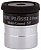 Окуляр Sky-Watcher Super Plossl 10 мм, 1,25"