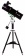 Teleskop-Sky-Watcher-Explorer-N130650-AZ-EQ-Avant_4