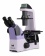 magus-mikroskop-biologicheskij-invertirovannyj-bio-v360-1 magus-mikroskop-biologicheskij-invertirovannyj-bio-v360-1