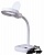 Лупа-лампа Levenhuk Zeno Lamp ZL5 LED
