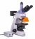 magus-mikroskop-lyuminescentnyj-cifrovoj-lum-d400l-3