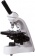 Mikroskop-Levenhuk-MED-10M-monokulyarnij